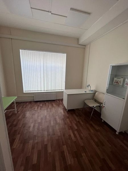 Фото клиники 2