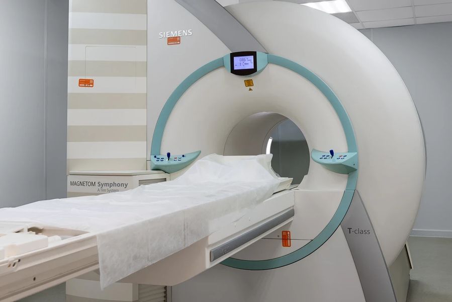 Фото клиники 7