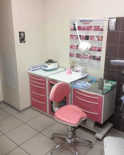 Фото клиники 2