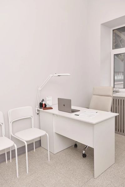 Фото клиники 13