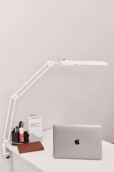 Фото клиники 12