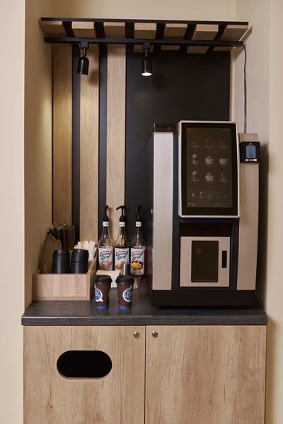 Фото клиники 16