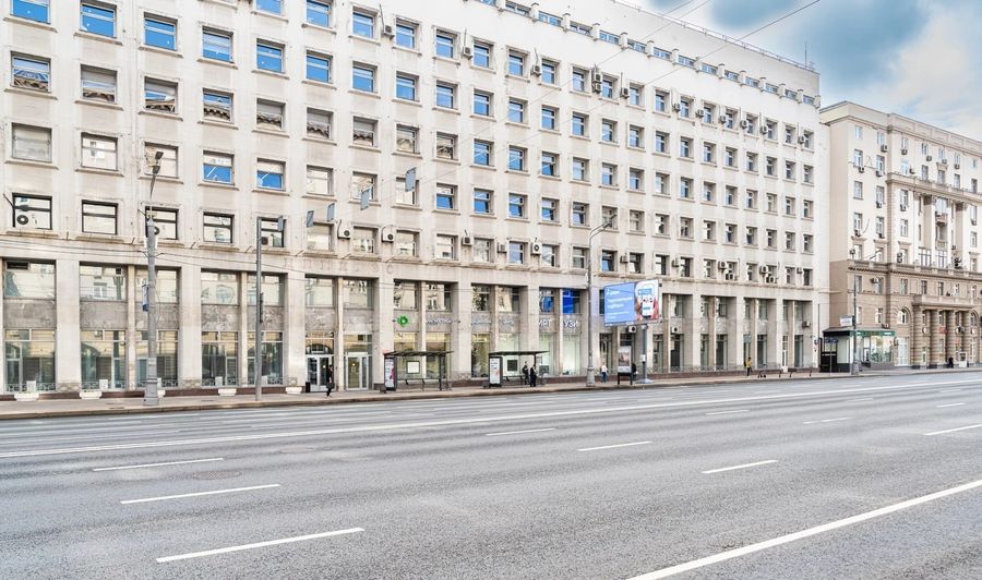 Фото клиники 2