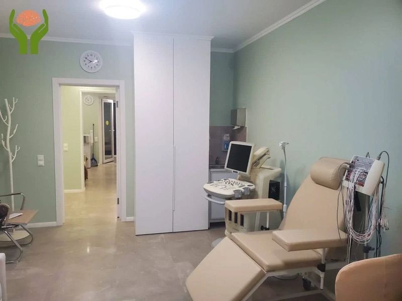 Фото клиники 2