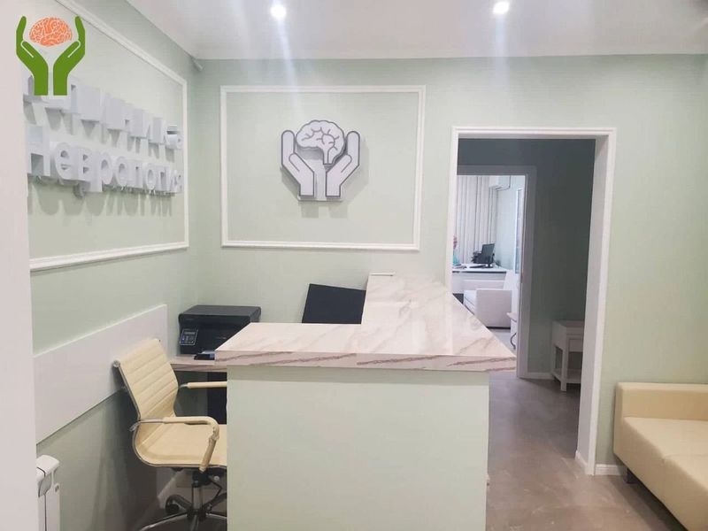 Фото клиники 5