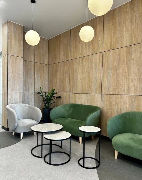 Фото клиники 12