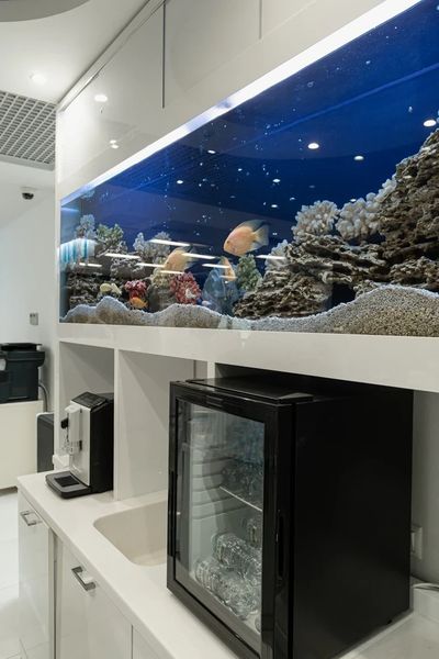 Фото клиники 11