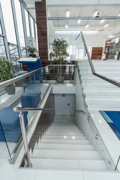 Фото клиники 19