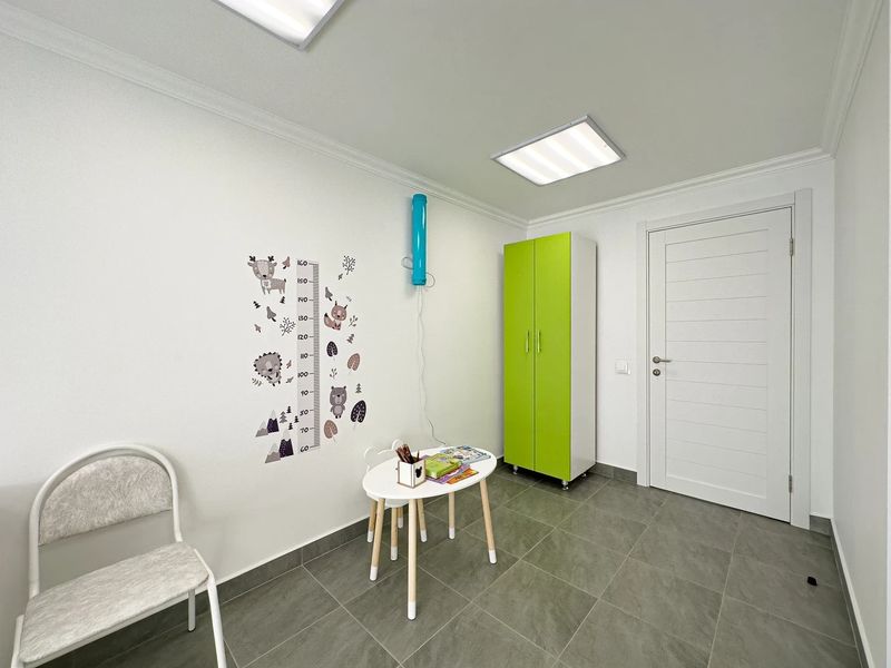 Фото клиники 6