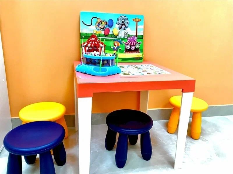 Фото клиники 15