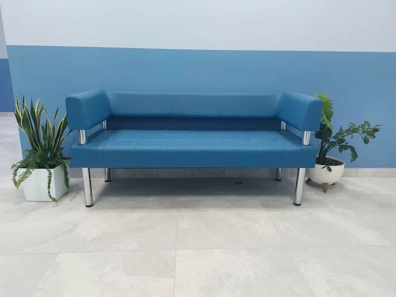 Фото клиники 16