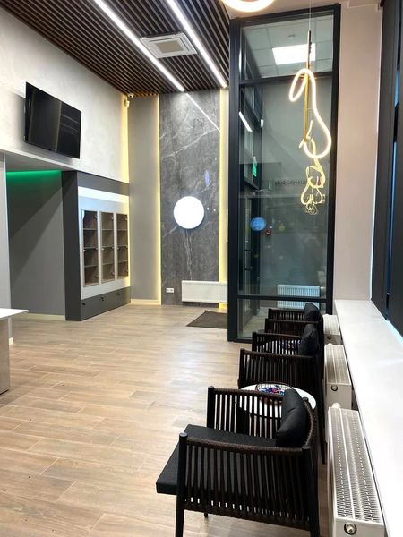 Фото клиники 3