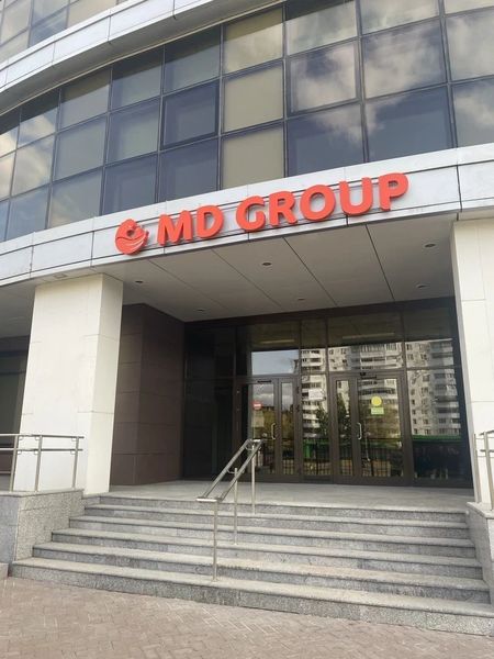 Фото клиники 2