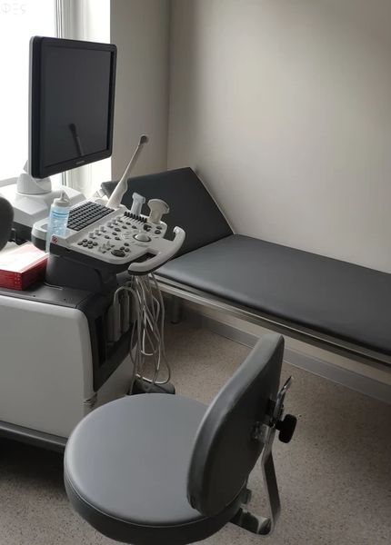 Фото клиники 4