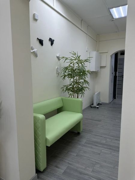 Фото клиники 3