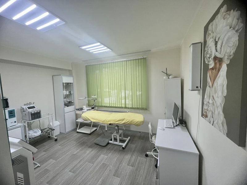 Фото клиники 7