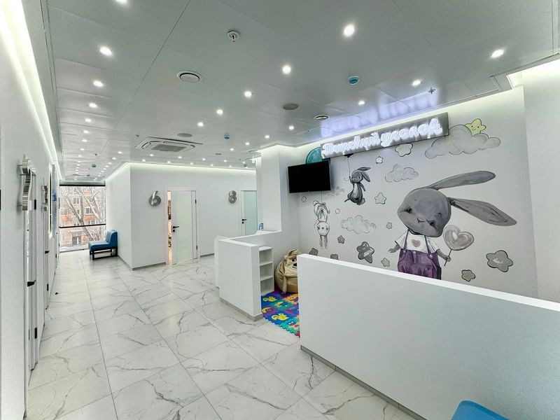 Фото клиники 5