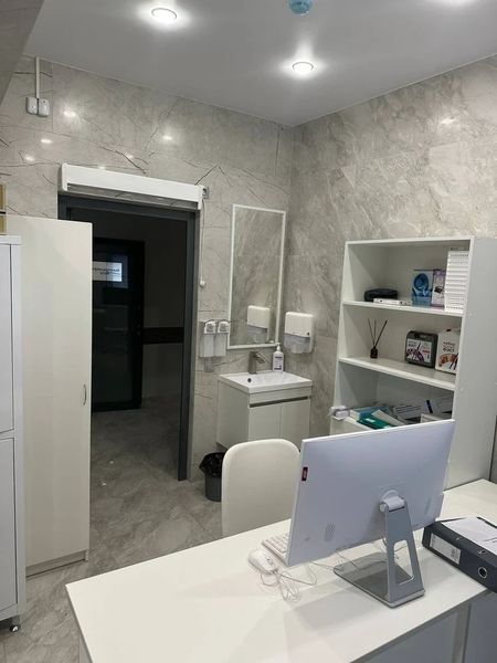 Фото клиники 6