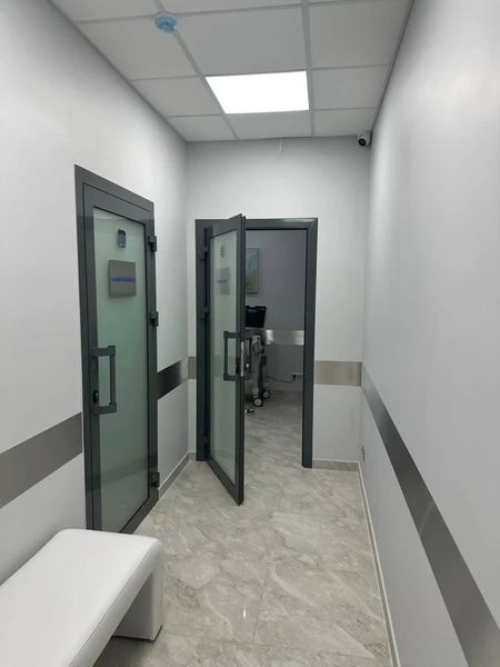 Фото клиники 2