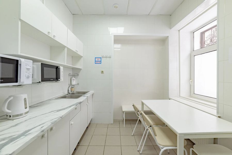 Фото клиники 20