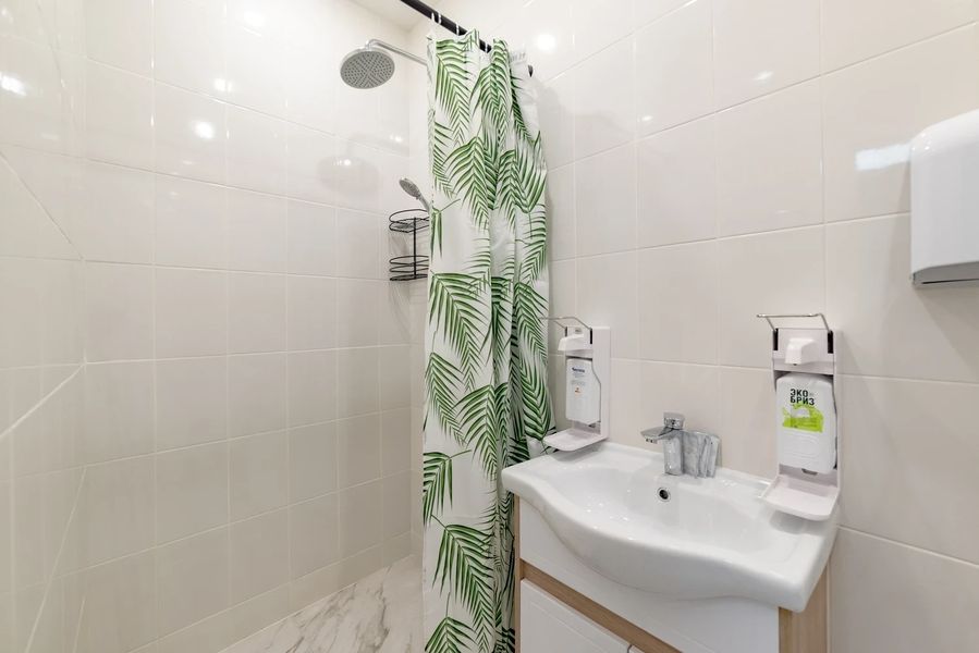 Фото клиники 25