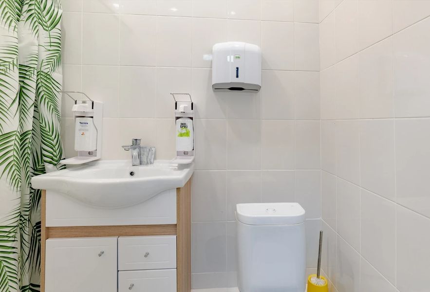 Фото клиники 24