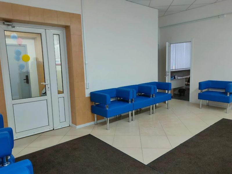 Фото клиники 5