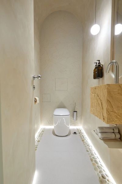 Фото клиники 2