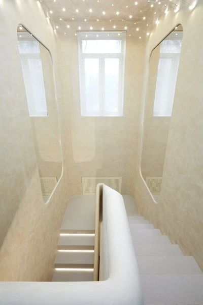 Фото клиники 10