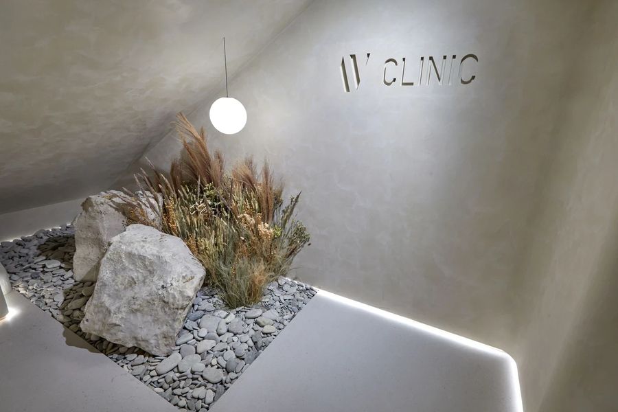 Фото клиники 6